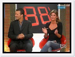 caroline ithurbide 18012008000911 * 768 x 576 * (232KB)